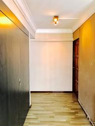 Blk 460 Hougang Avenue 10 (Hougang), HDB 5 Rooms #142025332